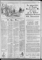 rivista/RML0034377/1937/Febbraio n. 16/4